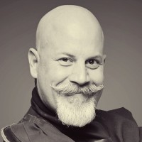 Jan Kolasinski Email & Phone Number