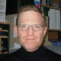 Arithmetek Inc. Employee Mike Dry's profile photo
