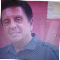 Advanced Concepts Enterprises, Inc (ACEs) Employee Jeff Leroy's profile photo
