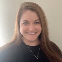 Saks Global Employee Meredith Walker's profile photo