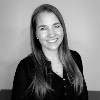 Heather Katkus Email & Phone Number