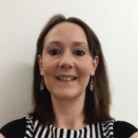Crerar Hotels Employee Judy Lee's profile photo