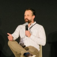 BDO Employee Will King's profile photo