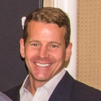 Delta Defense LLC Employee Steve Kopp's profile photo