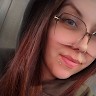 YIONIC Employee Kenzi Selent's profile photo