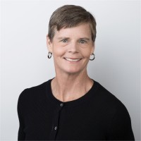 I Employee Amy Simpson's profile photo