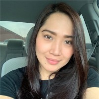 Phoebe Roco Email & Phone Number