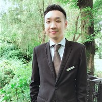 Jeff Ding Email