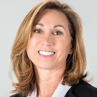 Precision For Medicine Employee Sara Degroot's profile photo