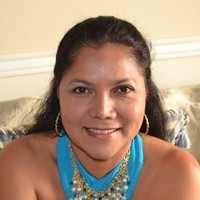 Sunlog Employee Dinora Spadafora's profile photo