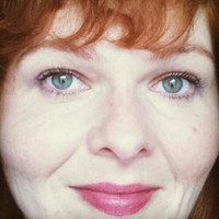 Lincoln County School District Employee Catherine Cantrell-Loomis's profile photo