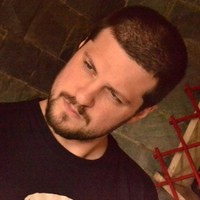 MyFamily S.r.l. Employee Riccardo Ghezzi's profile photo