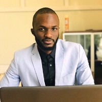 Seydou Ly Email