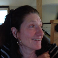 E-mail e número de telefone de Amy Muller