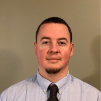 Clayco Employee John Cross's profile photo