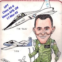 Christopher Kott Email & Phone Number
