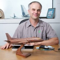 Phil Miholovich Email & Phone Number