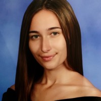 McKenna Vanderlem Email & Phone Number