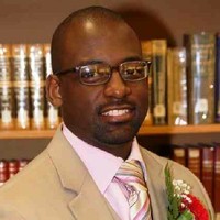 Ryan Durr Email & Phone Number