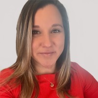 Ashley Reade Email & Phone Number