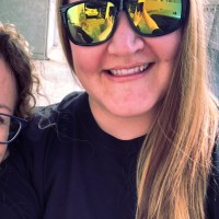 The Change Company Employee Rachel Dawson's profile photo