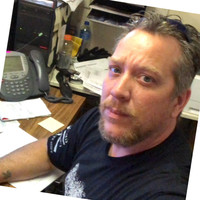 Kelly Weeks Email & Phone Number
