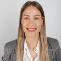Sevi Koryfidou Email