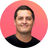 Nectar HR Employee Bentley Boyens's profile photo