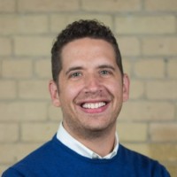 Alex Sherrington Email & Phone Number