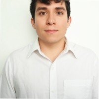 Carlos Yael Franco Rivera Email