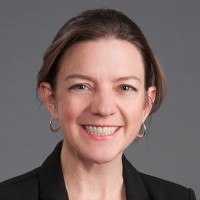 BrainsWay Employee Colleen Hanlon's profile photo