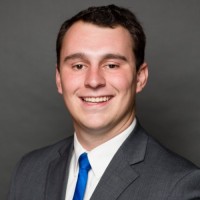 Nathan Chatwin Email & Phone Number