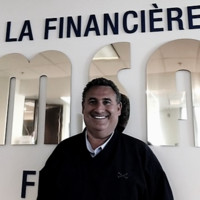 MSA Financial/La Financière MSA Employee Maurice Gallo's profile photo