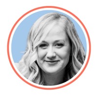 Galt Country Club Employee Audrey Tysick's profile photo