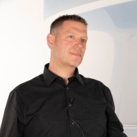 RZB Lighting Employee Georg Knorr's profile photo