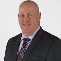 Jim Wallace Email & Phone Number