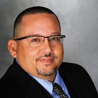 Galaxy Builders, Ltd. Employee Roger Canales's profile photo