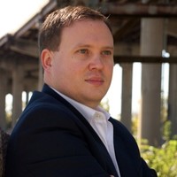 David Tedford Email & Phone Number