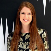 Indagare Employee Sarah's profile photo