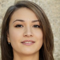 Quantix, Inc. Employee Chastain Lowbridge's profile photo