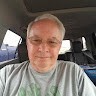 Don Simms Email