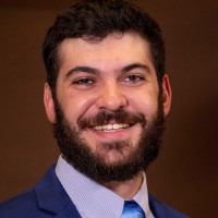 Hutchison-Western Employee Jared Marquardt's profile photo