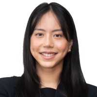 Pathstone Partners Employee Mia Abalos's profile photo