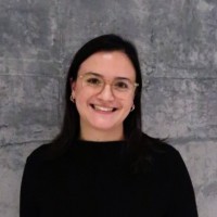 FTD solutions INC Employee Nina Carr's profile photo