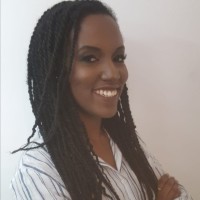 Izabel Barbosa Email