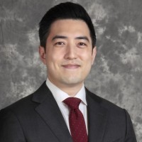 The Cardiovascular Care Group Employee Jonathan Lee's profile photo