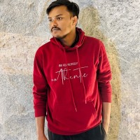 INTECH DMLS Employee Suman Samanta's profile photo