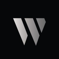 Wolfstep Projects Pty Ltd Employee Don Wolf's profile photo