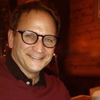 Tim Hiller Email & Phone Number