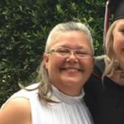 Margaret Vieger Email & Phone Number